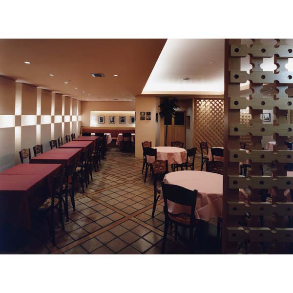 �_�C�j���O �^�L�I05